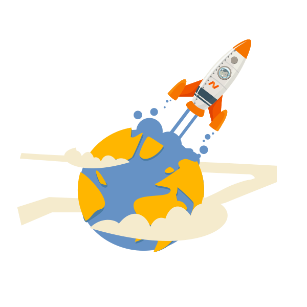 Namecheap Parking Page